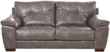 Hudson Loveseat - Nick's Furniture (IL)