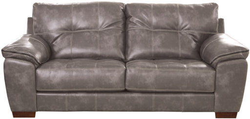 Hudson Loveseat - Nick's Furniture (IL)