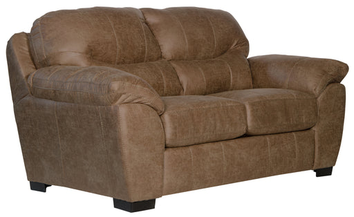 Grant Loveseat - Nick's Furniture (IL)