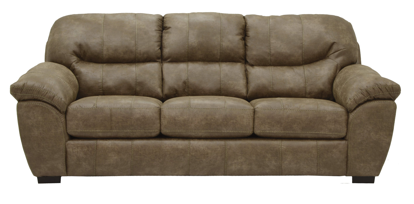 Grant Sofa - Nick's Furniture (IL)