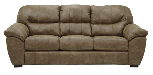 Grant Sofa - Nick's Furniture (IL)