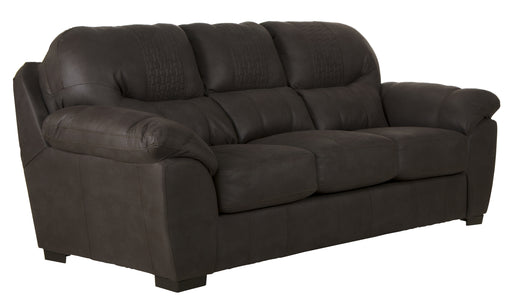 Legend Sofa (94") - Nick's Furniture (IL)