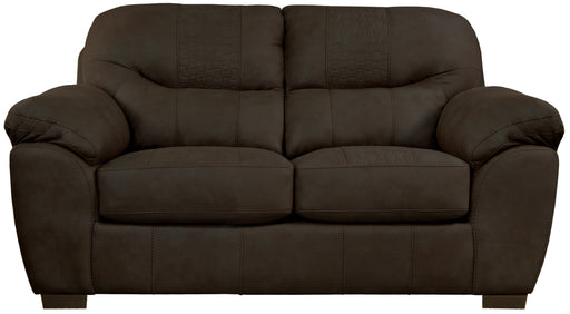 Legend Loveseat - Nick's Furniture (IL)