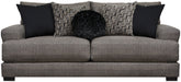 Ava Sofa - Nick's Furniture (IL)