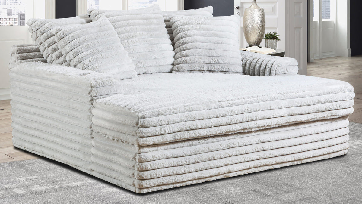 4500-XL-JF_1200x678.jpg?v=