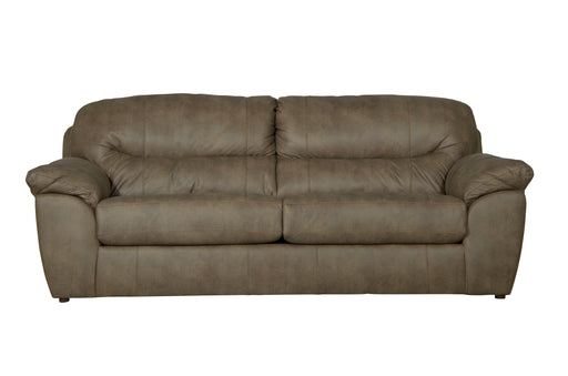 Bradshaw Sofa - Nick's Furniture (IL)