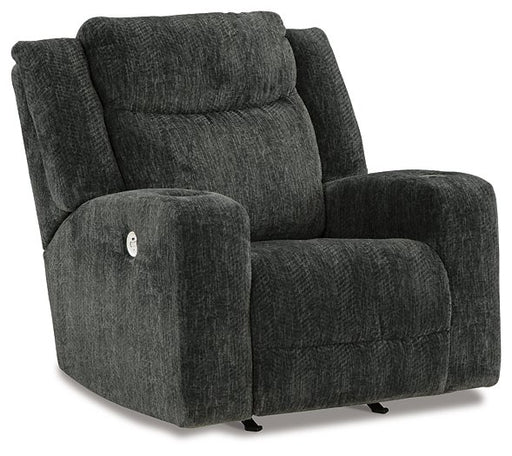 Martinglenn Power Recliner image