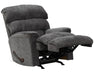 Pearson Chaise Rocker Recliner - Nick's Furniture (IL)