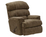 Pearson Chaise Rocker Recliner - Nick's Furniture (IL)