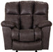 Mayfield Glider Recliner - Nick's Furniture (IL)