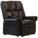 Stallworth Power Lift Recliner - Nick's Furniture (IL)