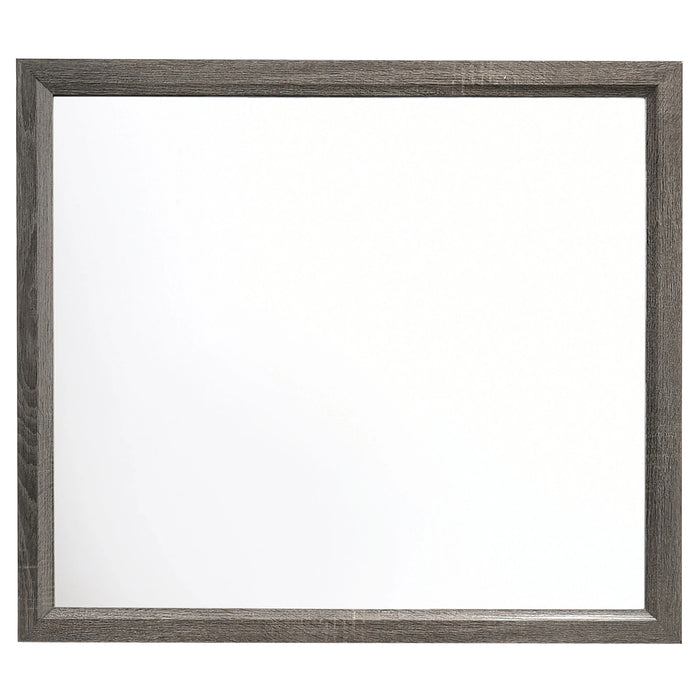 Watson Bedroom Set