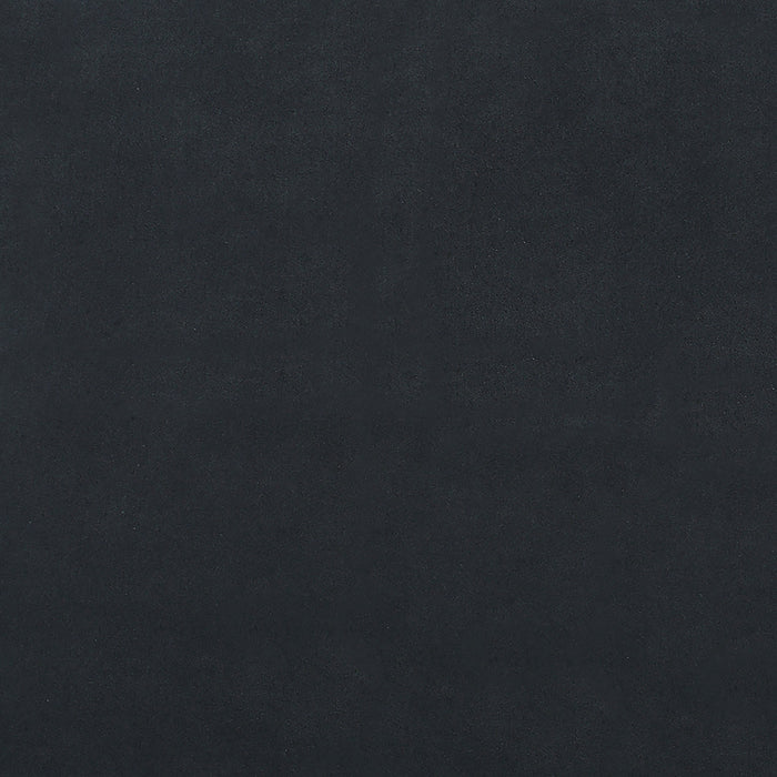 Chad Accent Bench - Nick's Furniture (IL)