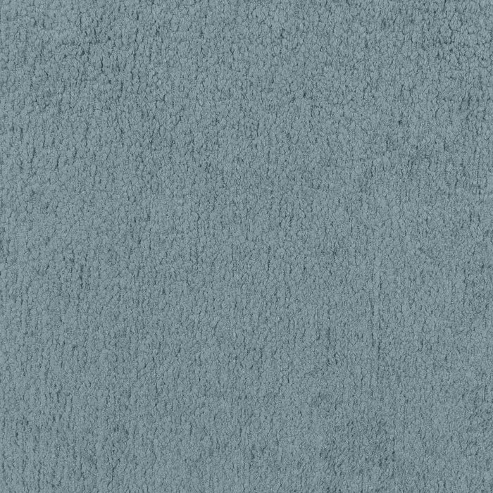 Storey Sleeper Sectionals