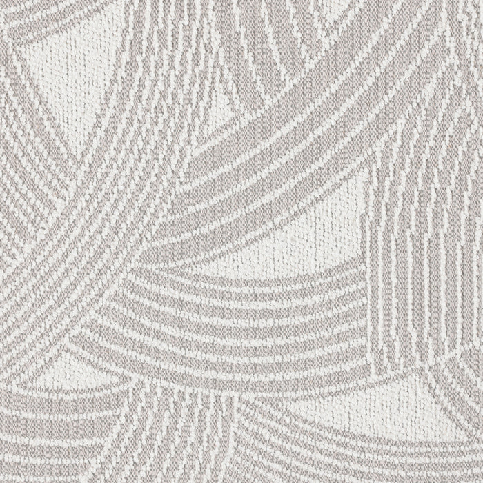 Jeanette Accent Chair