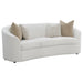 Rainn Living room set - Nick's Furniture (IL)