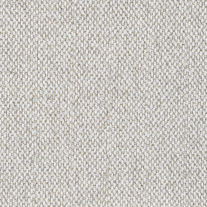 Rainn Living room set - Nick's Furniture (IL)