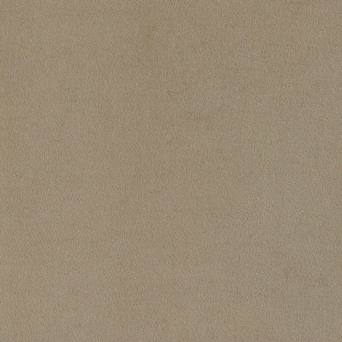 Rainn Living room set - Nick's Furniture (IL)