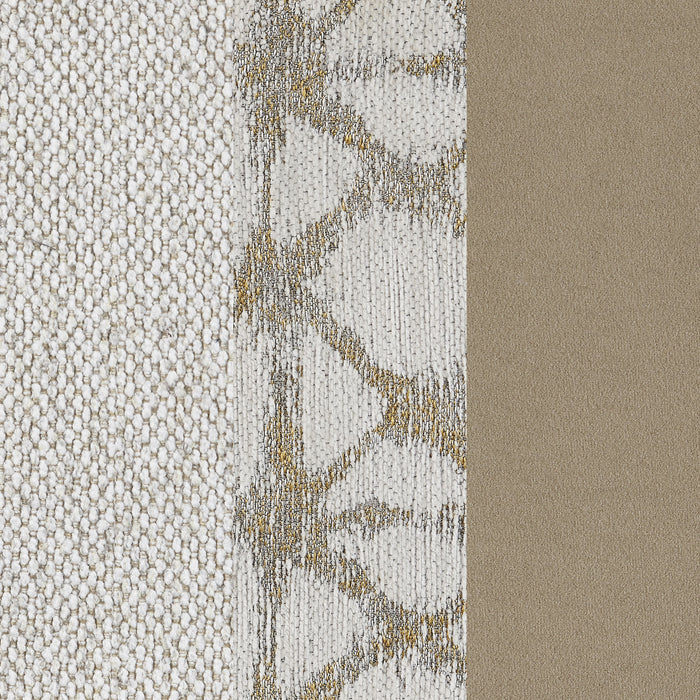 Rainn Living room set - Nick's Furniture (IL)