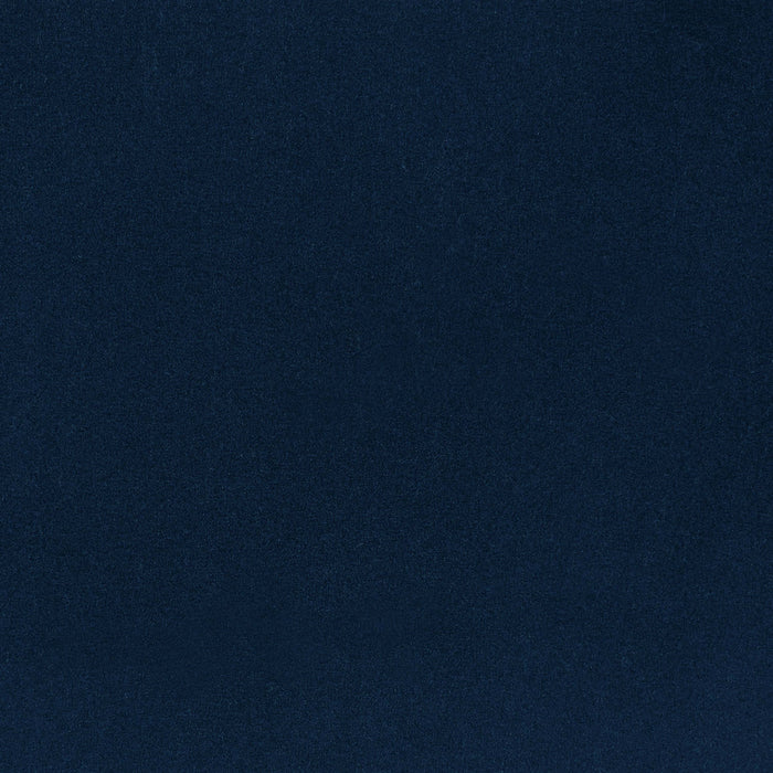 Chalet Stationary Sets - Nick's Furniture (IL)