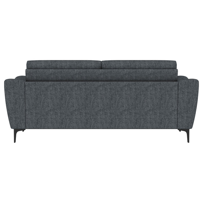 Nolan Sofa