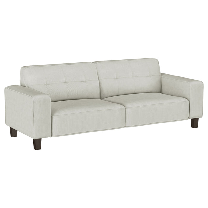 Deerhurst Sofa Set