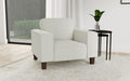 Deerhurst Accent Chair - Nick's Furniture (IL)