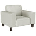 Deerhurst Accent Chair - Nick's Furniture (IL)