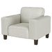 Deerhurst Accent Chair - Nick's Furniture (IL)