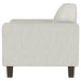 Deerhurst Accent Chair - Nick's Furniture (IL)
