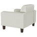 Deerhurst Accent Chair - Nick's Furniture (IL)