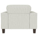 Deerhurst Accent Chair - Nick's Furniture (IL)