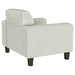 Deerhurst Accent Chair - Nick's Furniture (IL)