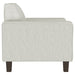 Deerhurst Accent Chair - Nick's Furniture (IL)