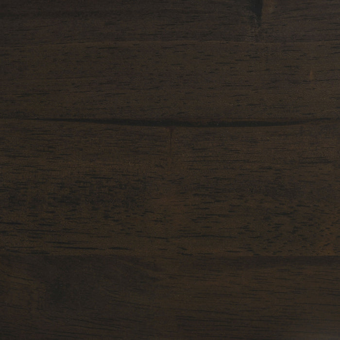 Deerhurst Accent Chair - Nick's Furniture (IL)