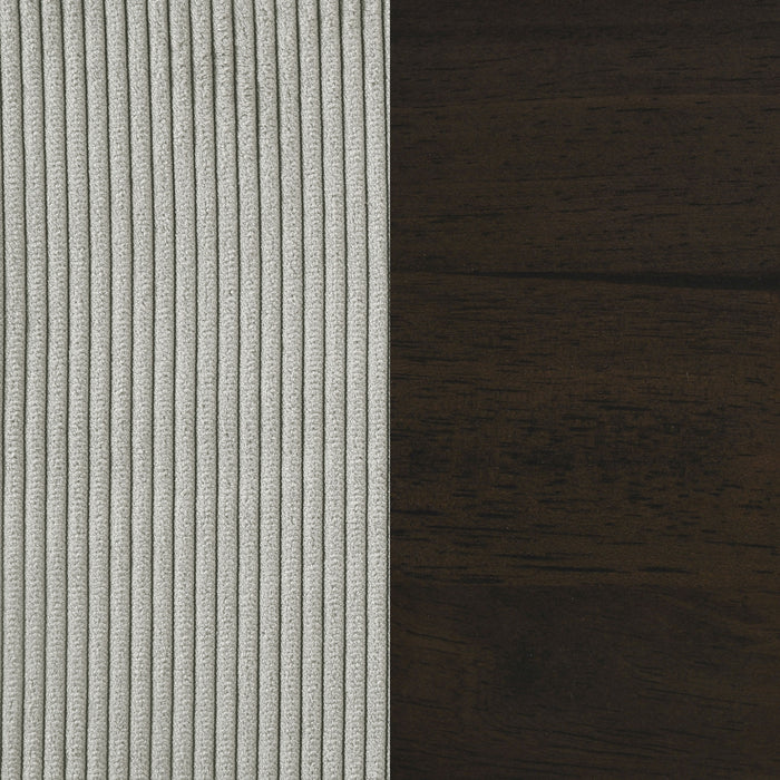 Deerhurst Accent Chair - Nick's Furniture (IL)