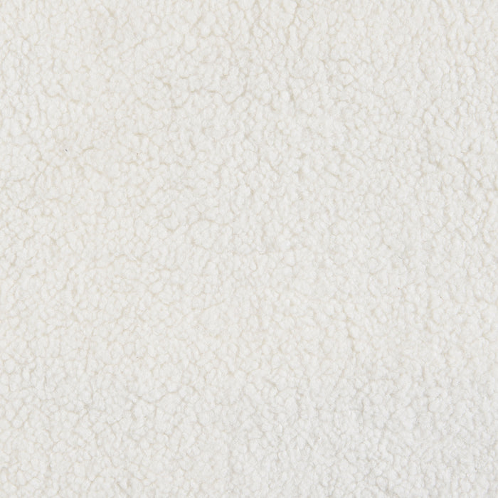 Isabella Stationary 3 Pc Sets - Nick's Furniture (IL)