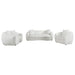 Isabella Stationary 3 Pc Sets - Nick's Furniture (IL)