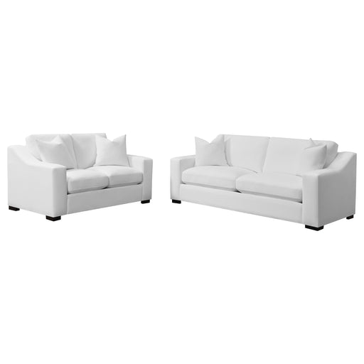 Ashlyn 3 Pc Sets - Nick's Furniture (IL)