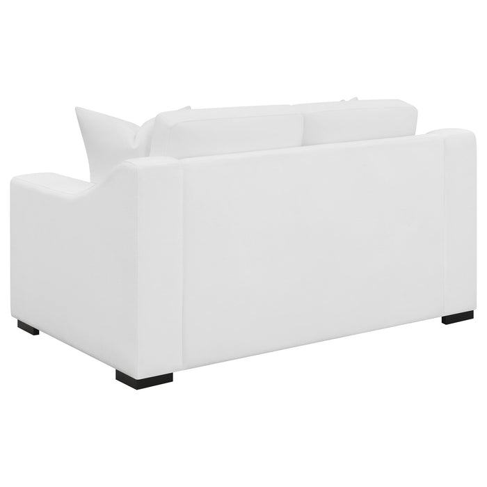 Ashlyn 3 Pc Sets - Nick's Furniture (IL)
