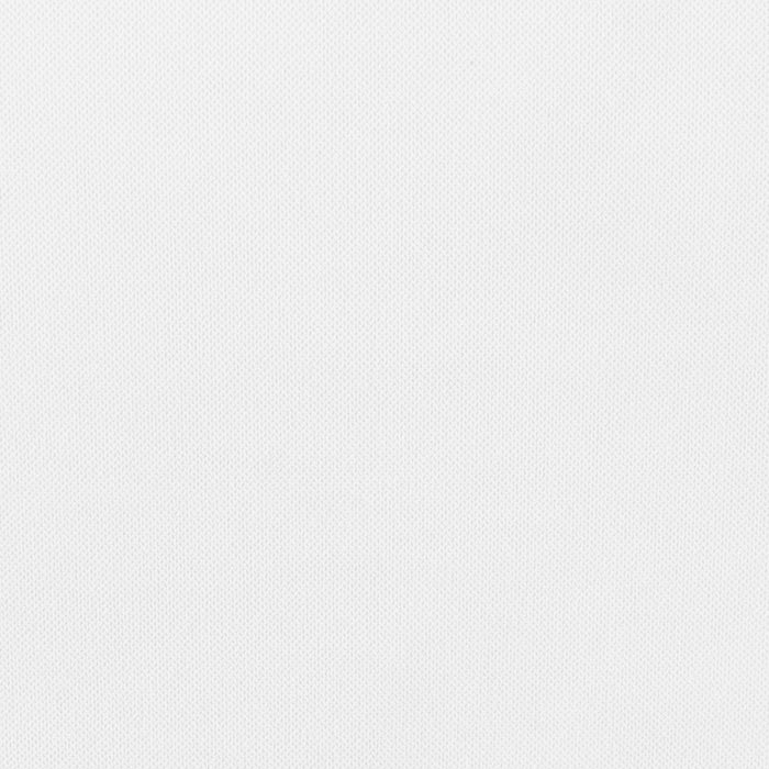 Ashlyn 3 Pc Sets - Nick's Furniture (IL)