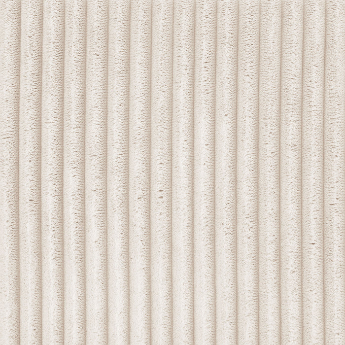 Blaine Stationary Sectionals