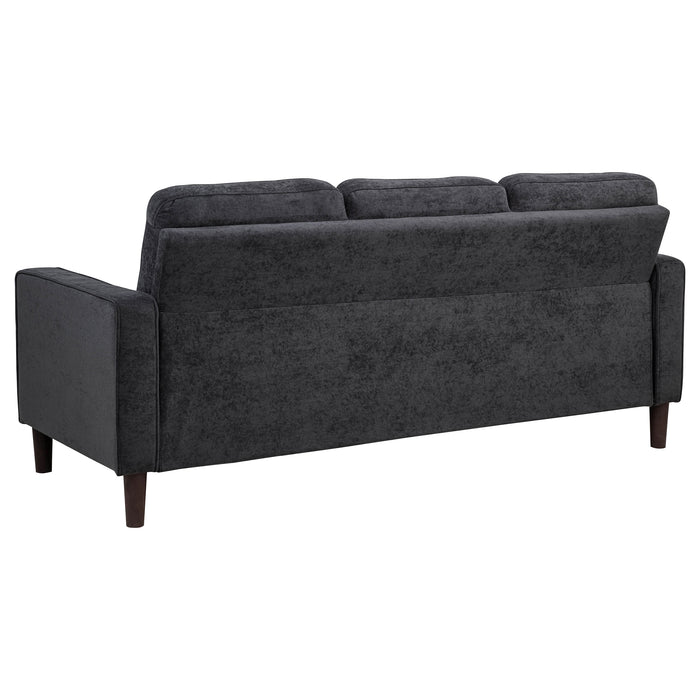 Bowen II Sofa Set