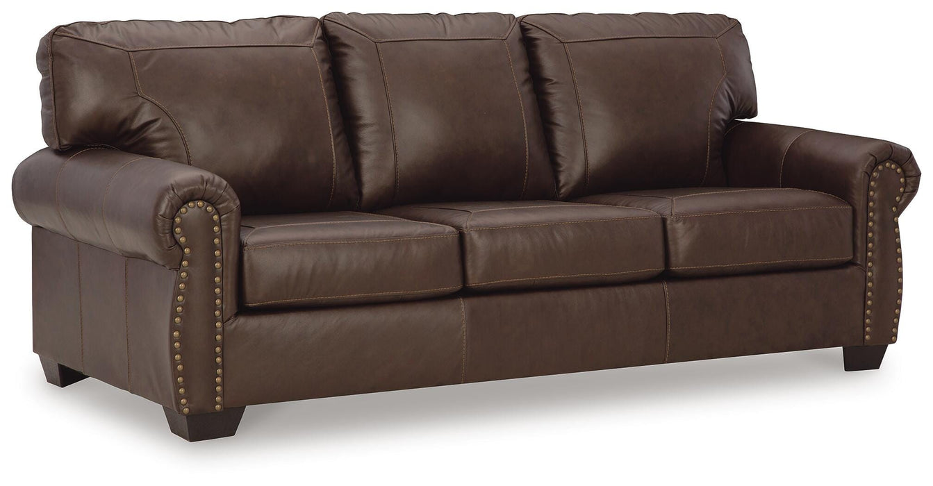 Colleton Living Room Set - Nick's Furniture (IL)