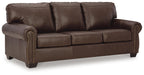 Colleton Living Room Set - Nick's Furniture (IL)