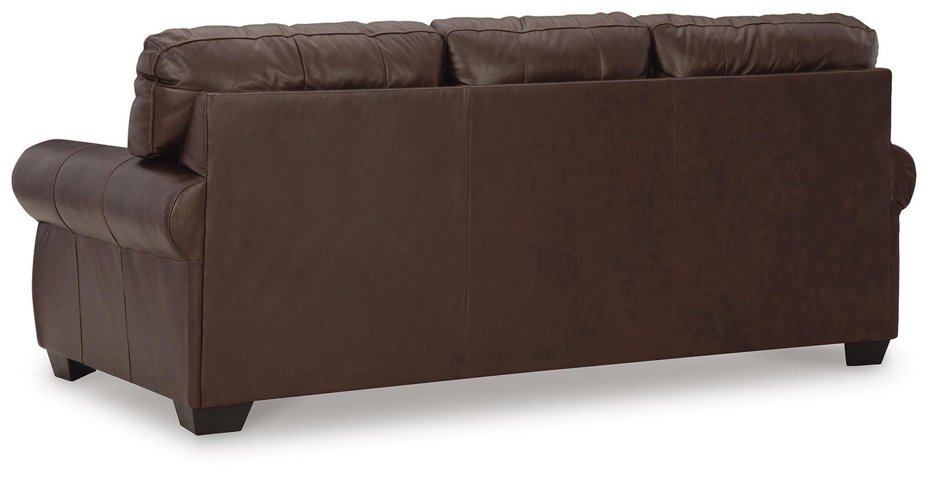 Colleton Sofa - Nick's Furniture (IL)