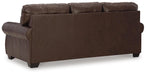 Colleton Living Room Set - Nick's Furniture (IL)