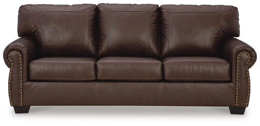 Colleton Sofa - Nick's Furniture (IL)