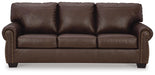 Colleton Living Room Set - Nick's Furniture (IL)