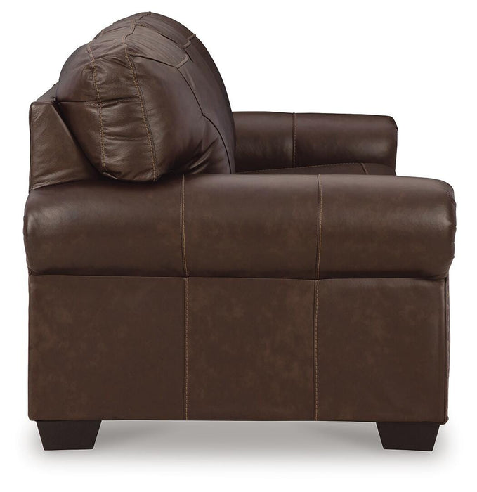 Colleton Sofa - Nick's Furniture (IL)